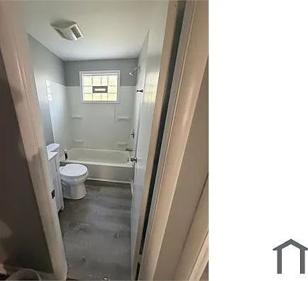 3 bed, 1100 sqft, $1,495 — Photo 3