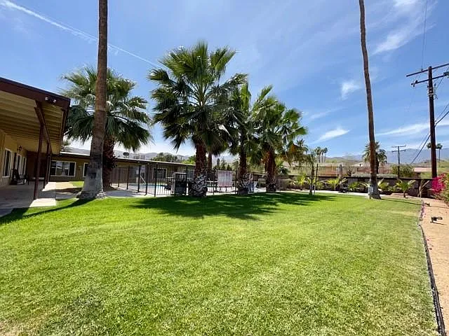 37156 Palo Verde Dr #C2 — Photo 22