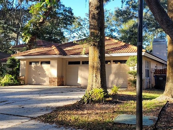 2nd image of 504 Stratfield Dr