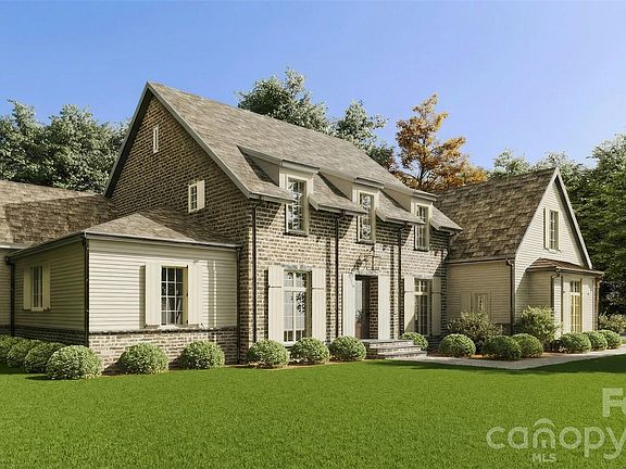 2nd image of 961 Jw Wilson Rd