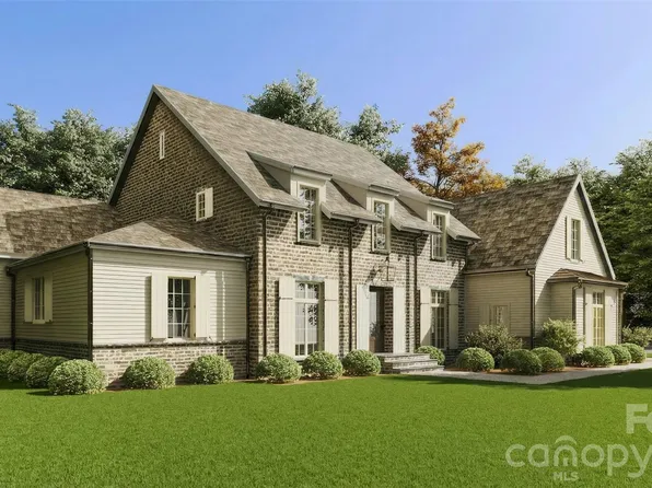 995 Jw Wilson Rd, Fort Mill, SC 29715