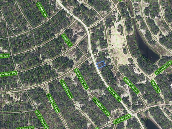 3rd image of 323 WILDWOOD DRIVE LOT 28