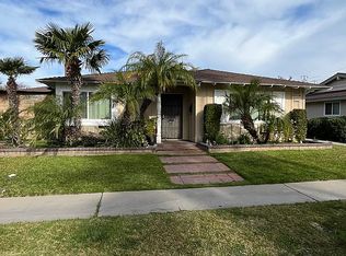 2739 W Yale Ave APT C, Anaheim, CA 92801