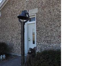 498 Stafford Rd, Palmyra, NY 14522