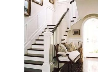 150 Barren Hill Rd, Conshohocken, PA 19428