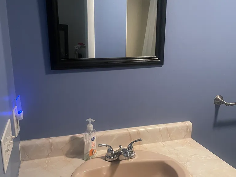 39 Kristee Cir #39 — Photo 3
