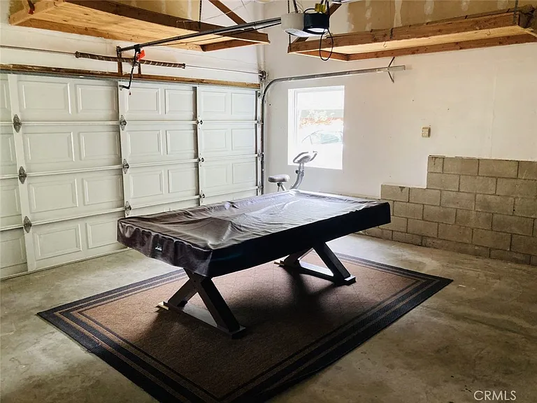 264 Fairway Dr — Photo 45