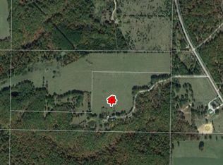 8877 Highway E, Houston, MO 65483