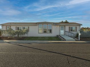 1832 S 70th Ave, Yakima, WA 98908