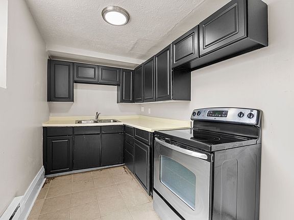 5th image of 1800 9th St APT 7