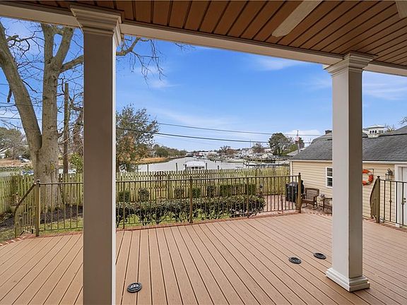 3rd image of 771 W 48th St