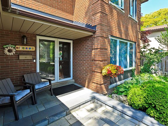 2nd image of 6686 Barrisdale Dr