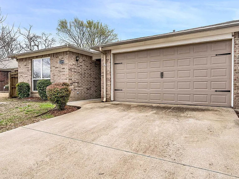 Kara Lynn Place Luxury Homes- ASK ABOUT OUR SPRING MOVE-IN SPECIAL TODAY! — Photo 115