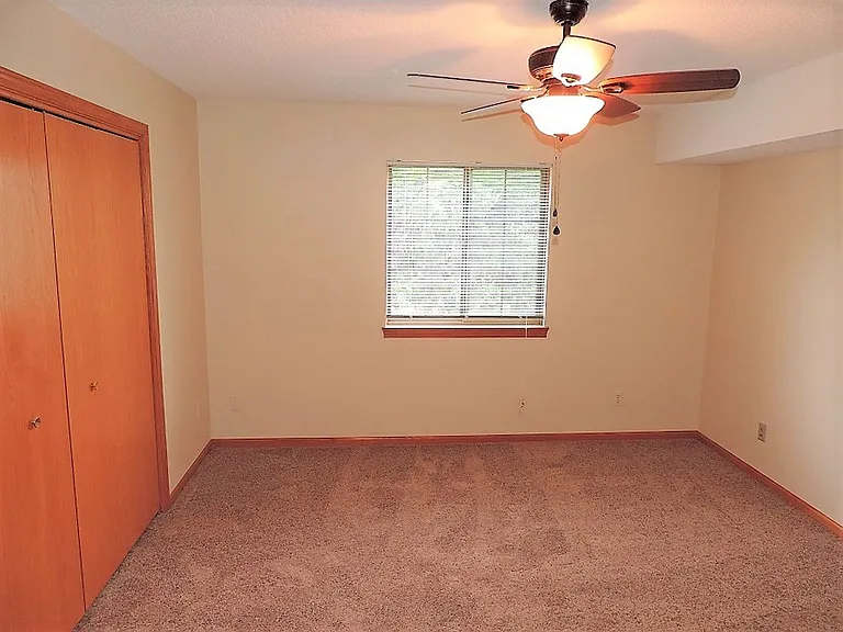 2869 Coral Ct #301 — Photo 13
