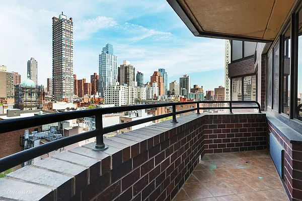 Sold by Corcoran | media 5