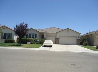 4018 Boo Ln, Stockton, CA 95206