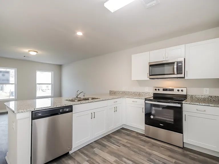 15775 Del Norte Dr — Photo 6
