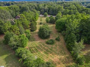 2421 Roper Mountain Rd, Simpsonville, SC 29681