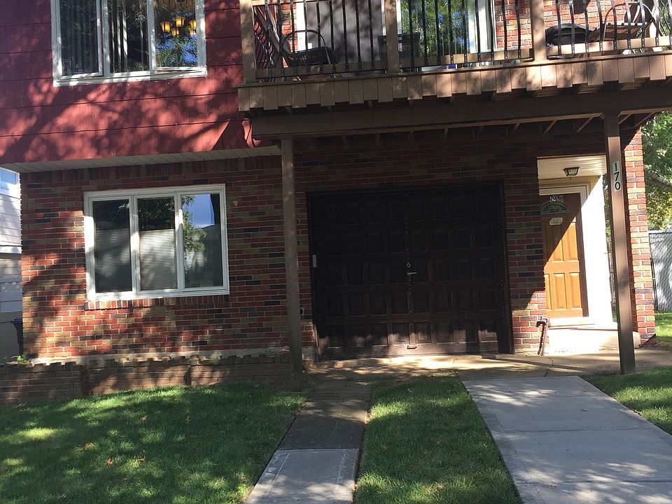 1st image of 170 Washington Ave