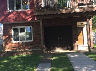 170 Washington Ave, Staten Island, NY 10314