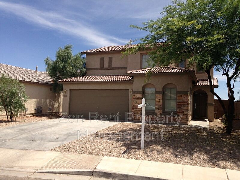 1st image of 45111 W Bahia Dr