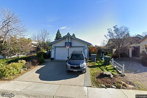 2214 Corral Dr Photo 1