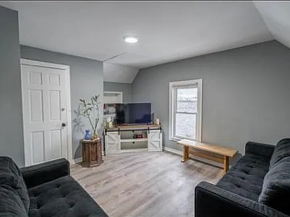 11 Goethe St #2, Binghamton, NY 13905