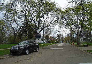 2nd image of 1216 Maple Ave