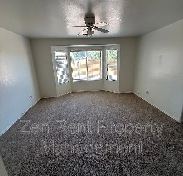 33024 N Madison Way Dr — Photo 9