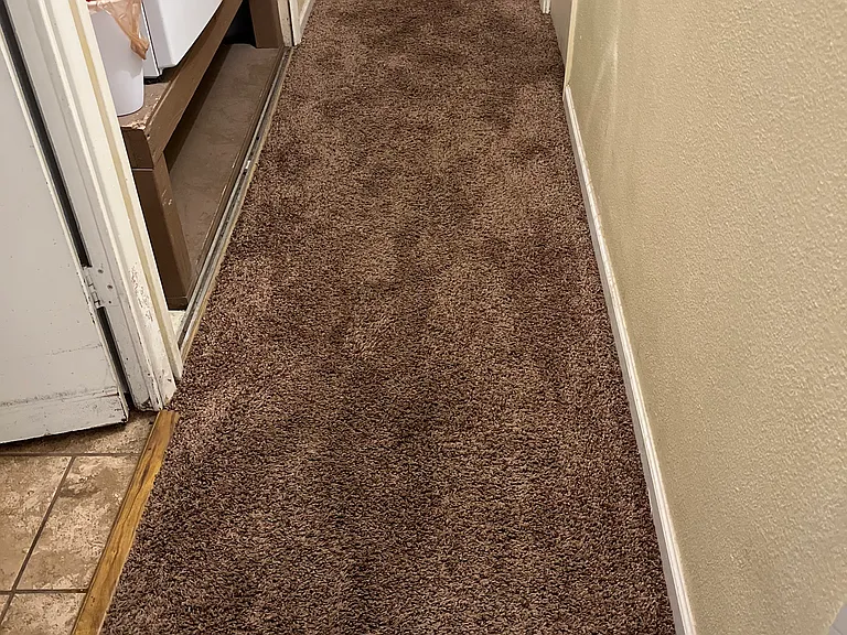 5247 W Banff Ln — Photo 21