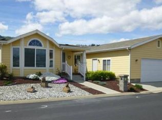 1242 Woods St, Wenatchee, WA 98801