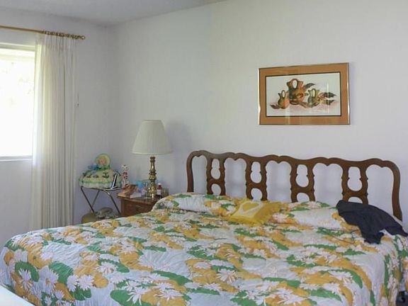 2nd image of 10750 W Cinnebar Ave