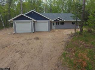4812 Kyar Ln, Brainerd, MN 56401