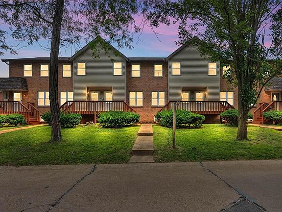 2nd image of 10161 Squire Meadows Dr APT B