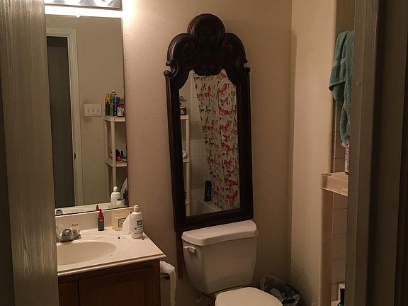2nd image of 8715 Texas Acorn Ave