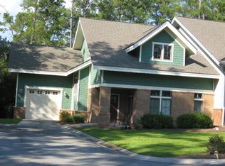 4866 Tallow Trce #1, Shallotte, NC 28470