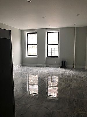 4th image of 326 Fort Washington Ave #2J