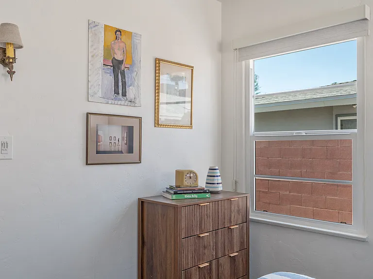 550 Calle Santa Rosa — Photo 26