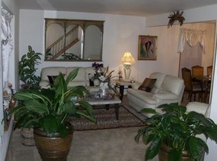 9315 W Arch Ave, Milwaukee, WI 53224