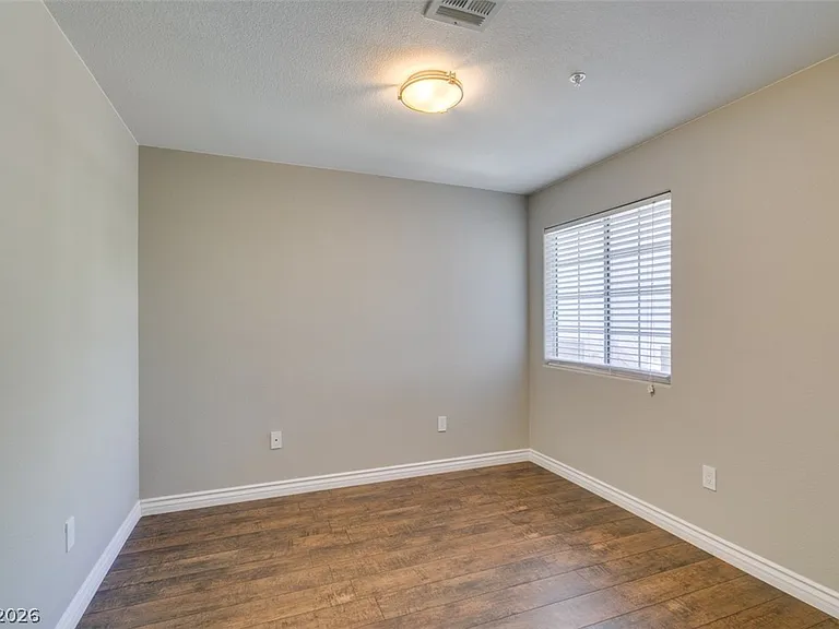2925 Wigwam Pkwy #524 — Photo 31