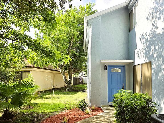 4th image of 3380 NW 22nd Court