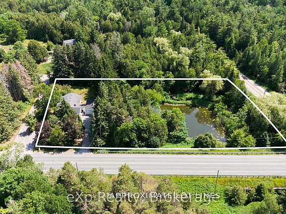 3rd image of 2002 County Road 22