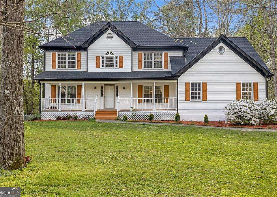 1st image of 860 Winnbrook Dr