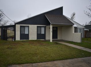 1716 Illinois Ave #1, Lynn Haven, FL 32444
