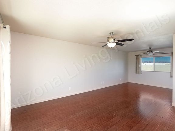 4th image of 1640 Swanson Ave APT 1-3