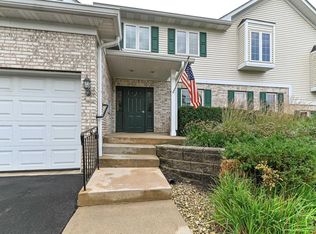 91 Potawatomi Rd UNIT G1, Williams Bay, WI 53191