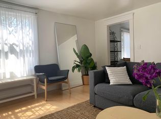 2625 3rd St #1/2, Santa Monica, CA 90405