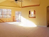 1st image of 14 Sunart Ln