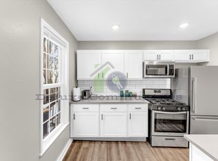 636 Livingston Ave NE APT 2, Grand Rapids, MI 49503