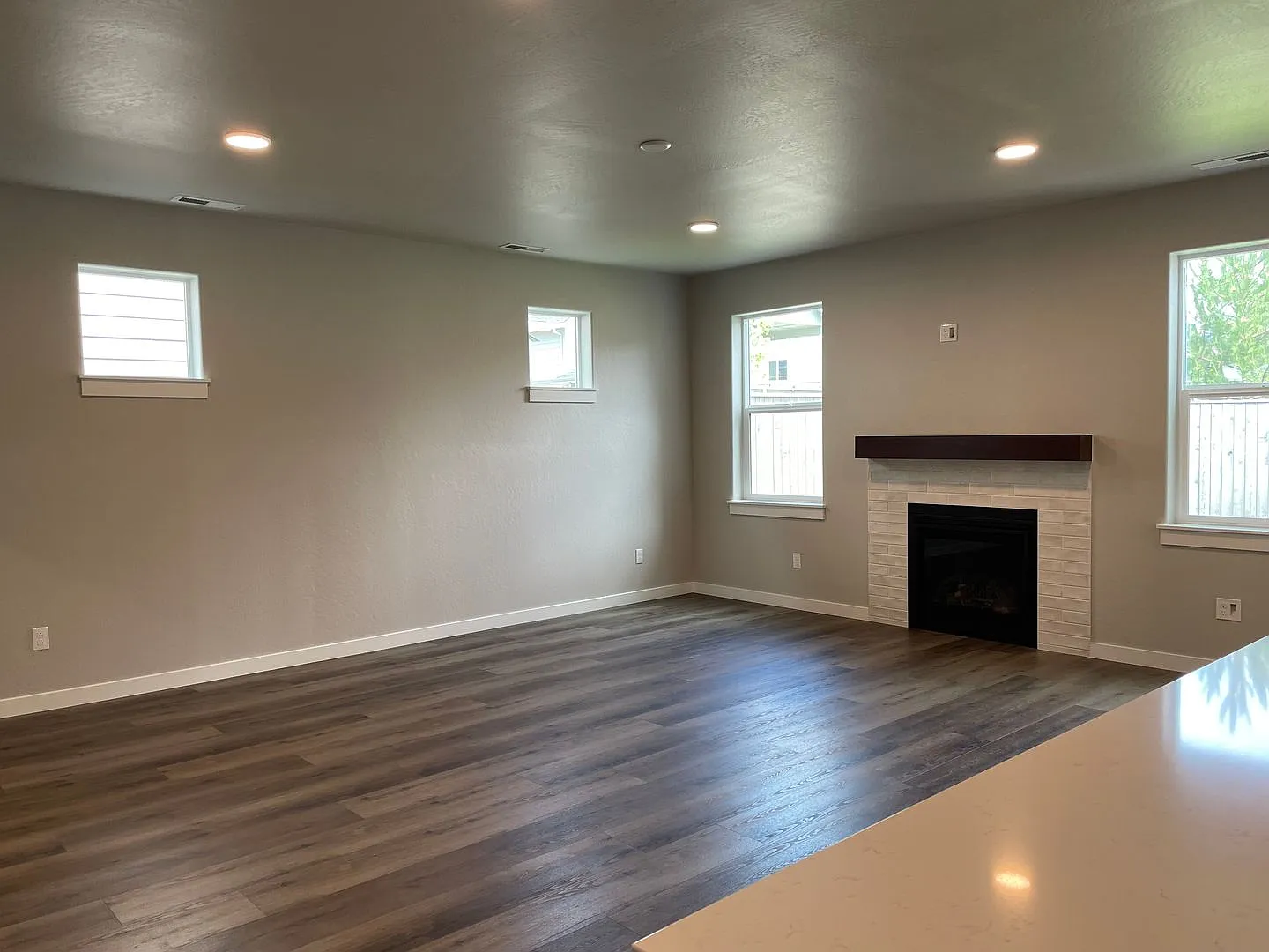 2025 Build - Beautiful 3 Bedroom 2.5 Bath-A Must See — Photo 4